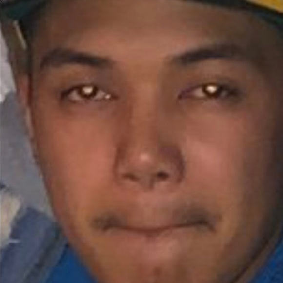 Meet your Posher, Julian taylor - Picture 1 of 1